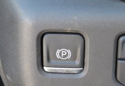 2022 GMC Sierra 1500 - Image 53