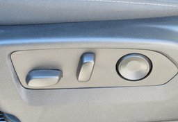 2022 GMC Sierra 1500 - Image 63