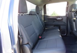 2022 GMC Sierra 1500 - Image 35