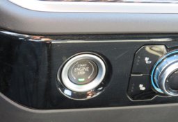 2022 GMC Sierra 1500 - Image 54