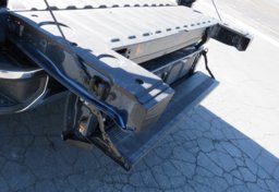 2022 GMC Sierra 1500 - Image 31