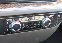 2022 GMC Sierra 1500 - Image 52