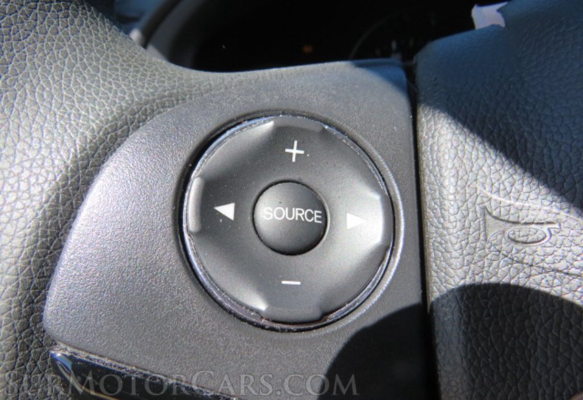 2020 Honda HR-V - Image 30