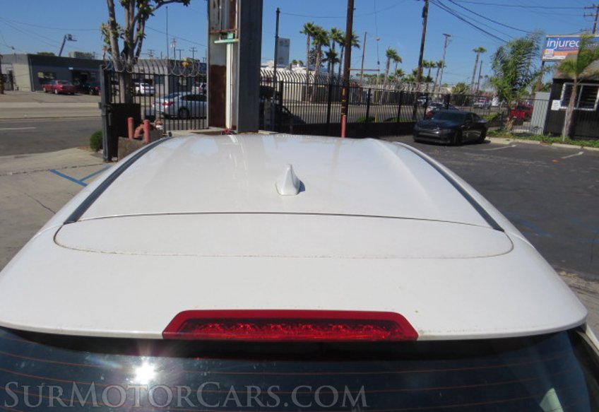 2020 Honda HR-V - Image 13