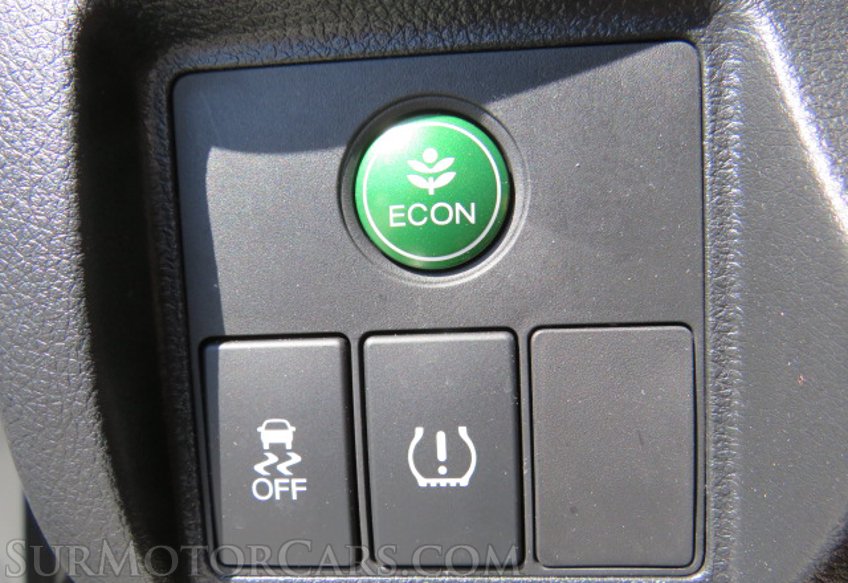 2020 Honda HR-V - Image 32