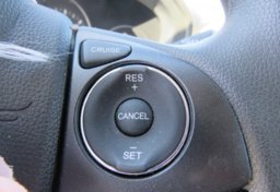 2020 Honda HR-V - Image 29