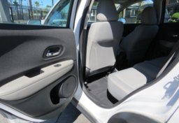 2020 Honda HR-V - Image 19