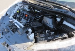 2020 Honda HR-V - Image 38