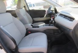 2020 Honda HR-V - Image 17