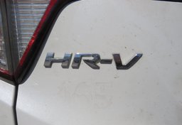 2020 Honda HR-V - Image 14