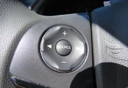 2020 Honda HR-V - Image 30