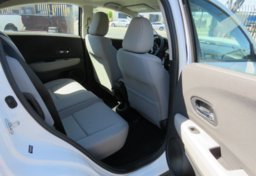 2020 Honda HR-V - Image 20