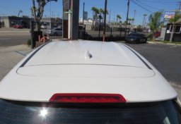 2020 Honda HR-V - Image 13