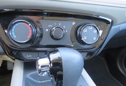 2020 Honda HR-V - Image 27