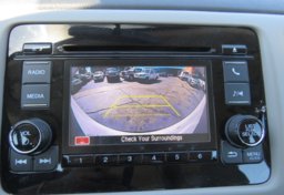 2020 Honda HR-V - Image 25