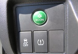 2020 Honda HR-V - Image 32