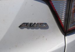 2020 Honda HR-V - Image 15