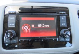 2020 Honda HR-V - Image 26