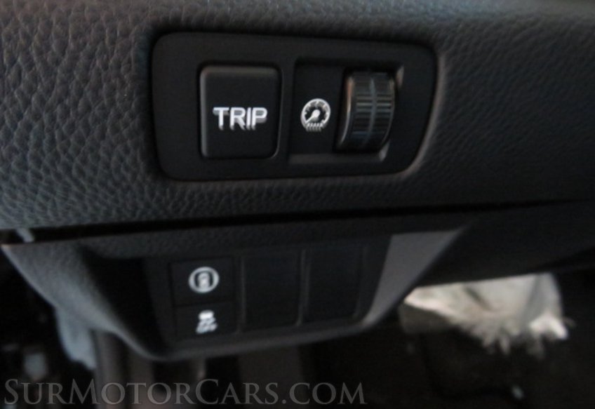 2018 Honda Accord Sedan - Image 38