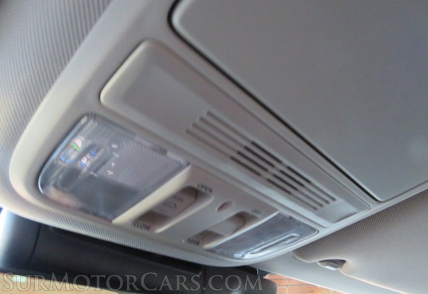 2018 Honda Accord Sedan - Image 40