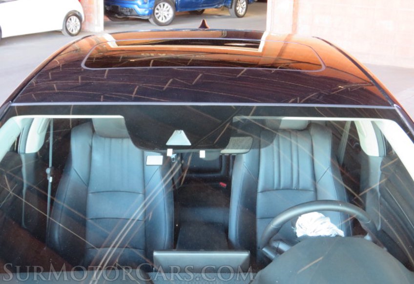 2018 Honda Accord Sedan - Image 13