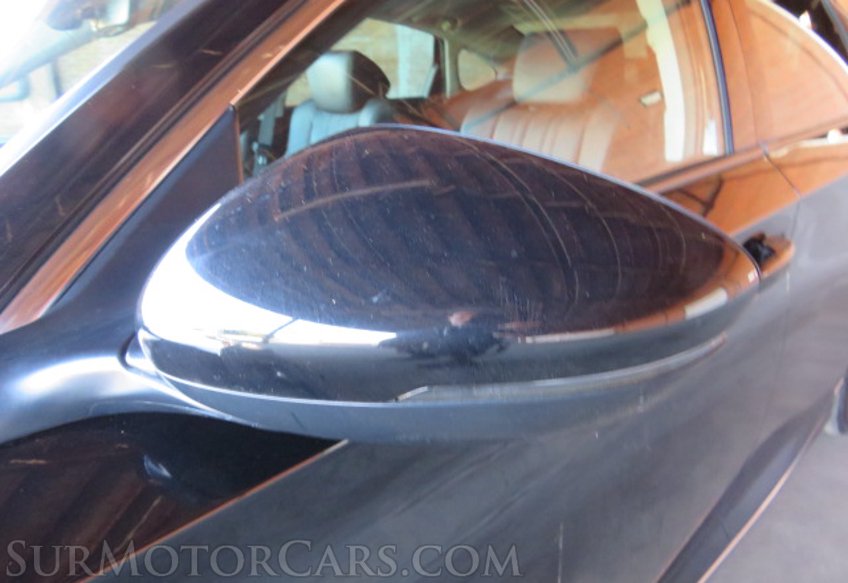 2018 Honda Accord Sedan - Image 16