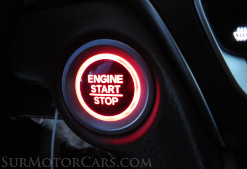 2018 Honda Accord Sedan - Image 32