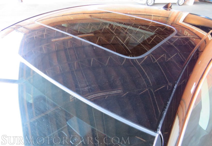 2018 Honda Accord Sedan - Image 14