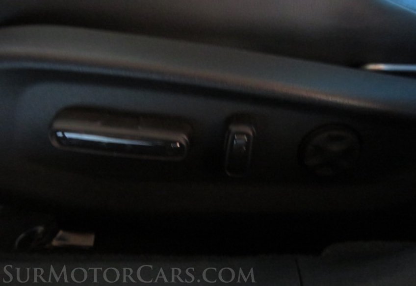 2018 Honda Accord Sedan - Image 42