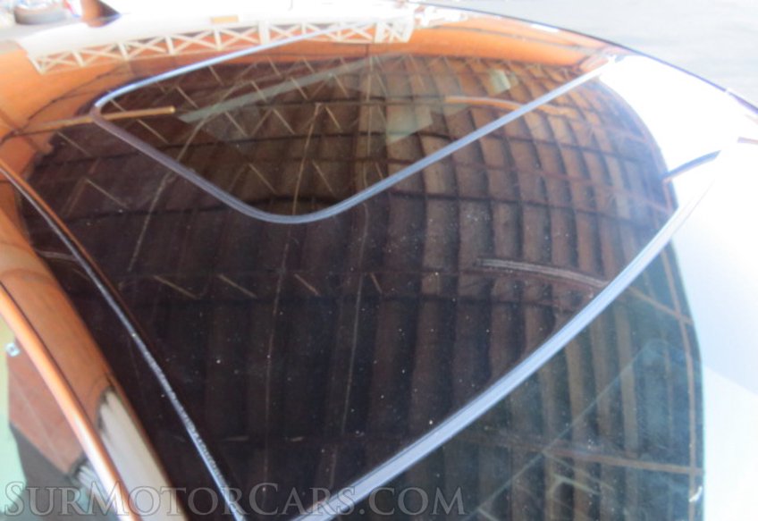 2018 Honda Accord Sedan - Image 15