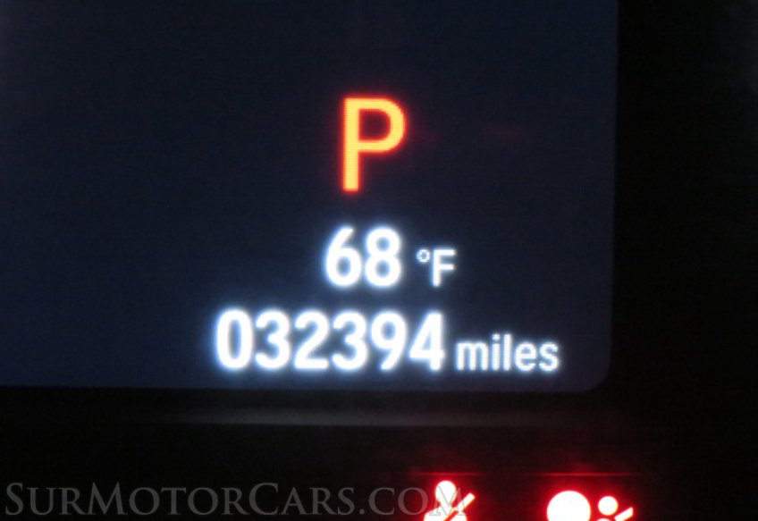 2018 Honda Accord Sedan - Image 35