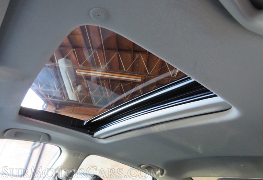 2018 Honda Accord Sedan - Image 41