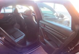 2018 Honda Accord Sedan - Image 21