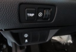 2018 Honda Accord Sedan - Image 38