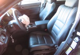 2018 Honda Accord Sedan - Image 22