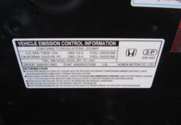 2018 Honda Accord Sedan - Image 48