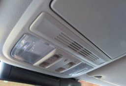 2018 Honda Accord Sedan - Image 40