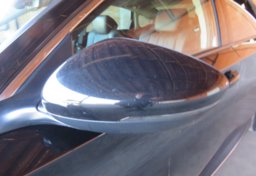 2018 Honda Accord Sedan - Image 16