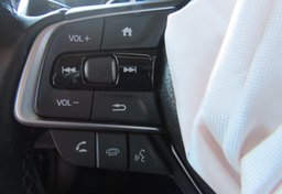 2018 Honda Accord Sedan - Image 30