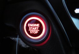 2018 Honda Accord Sedan - Image 32