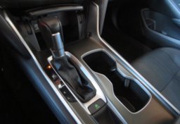 2018 Honda Accord Sedan - Image 39