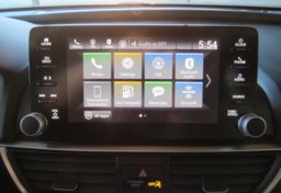 2018 Honda Accord Sedan - Image 37