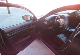 2018 Honda Accord Sedan - Image 18