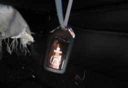 2018 Honda Accord Sedan - Image 33