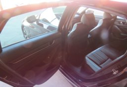 2018 Honda Accord Sedan - Image 20