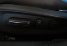 2018 Honda Accord Sedan - Image 42