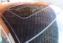 2018 Honda Accord Sedan - Image 15