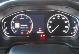 2018 Honda Accord Sedan - Image 34