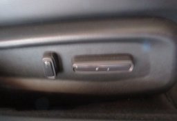 2018 Honda Accord Sedan - Image 43