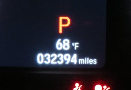 2018 Honda Accord Sedan - Image 35